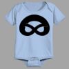 Infant 1 Piece Thumbnail