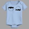 Infant 1 Piece Thumbnail