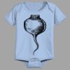 Infant 1 Piece Thumbnail