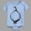 Infant 1 Piece Thumbnail
