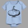 Infant 1 Piece Thumbnail