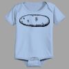 Infant 1 Piece Thumbnail