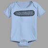 Infant 1 Piece Thumbnail