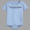 Infant 1 Piece Thumbnail