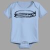 Infant 1 Piece Thumbnail