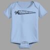Infant 1 Piece Thumbnail