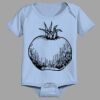 Infant 1 Piece Thumbnail