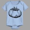 Infant 1 Piece Thumbnail