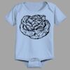 Infant 1 Piece Thumbnail