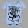 Infant 1 Piece Thumbnail