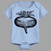 Infant 1 Piece Thumbnail