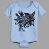 Infant 1 Piece Thumbnail