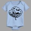 Infant 1 Piece Thumbnail