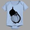 Infant 1 Piece Thumbnail