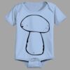 Infant 1 Piece Thumbnail
