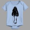 Infant 1 Piece Thumbnail