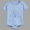 Infant 1 Piece Thumbnail