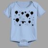 Infant 1 Piece Thumbnail