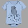 Infant 1 Piece Thumbnail