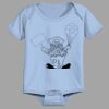 Infant 1 Piece Thumbnail