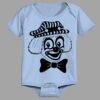 Infant 1 Piece Thumbnail