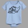 Infant 1 Piece Thumbnail