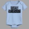 Infant 1 Piece Thumbnail