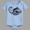 Infant 1 Piece Thumbnail