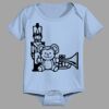 Infant 1 Piece Thumbnail