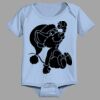 Infant 1 Piece Thumbnail