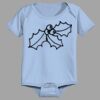 Infant 1 Piece Thumbnail
