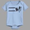 Infant 1 Piece Thumbnail