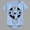 Infant 1 Piece Thumbnail