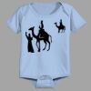 Infant 1 Piece Thumbnail