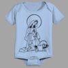 Infant 1 Piece Thumbnail