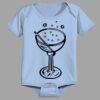 Infant 1 Piece Thumbnail