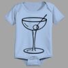 Infant 1 Piece Thumbnail