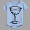 Infant 1 Piece Thumbnail