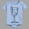 Infant 1 Piece Thumbnail