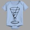 Infant 1 Piece Thumbnail