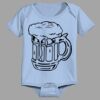 Infant 1 Piece Thumbnail