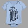 Infant 1 Piece Thumbnail