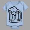 Infant 1 Piece Thumbnail