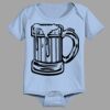 Infant 1 Piece Thumbnail