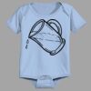 Infant 1 Piece Thumbnail