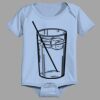 Infant 1 Piece Thumbnail