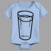 Infant 1 Piece Thumbnail