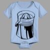 Infant 1 Piece Thumbnail