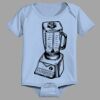 Infant 1 Piece Thumbnail