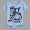 Infant 1 Piece Thumbnail